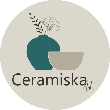 Zakup w sklepie stacjonarnym 10 zł